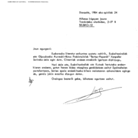 Euskaltzaindiaren sariak.  Xenpelar saria: