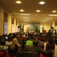 xdz4/xdz4_arg/xdz4_arg_d/xdz4_arg_d519/xdz4_arg_d519_BETELU 09-02-08/xdz4_arg_d519_BETELU-09-02-08IMG_0449.jpg