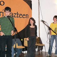 xdz4/xdz4_arg_d/xdz4_arg_d377/xdz4_arg_d377_xapelgoa 2007 Argazkiak/xdz4_arg_d377_xapelgoa 2007 Argazkiak_senpere 2007-06-02/xdz4_arg_d377_2007_xapelgoa Argazkiak_2007-06-02_senpere_P1090351.JPG