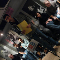 xdz4_arg/xdz4_arg/xdz4_arg_d/xdz4_arg_d538/xdz4_arg_d538_2008-03-00 MB/xdz4_arg_d538_2008-03-00-MB_motz 2008-2-23/xdz4_arg_d538_2008-03-00-MB_motz-2008-2-23_P1010727.jpg