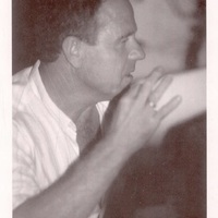 xdz4_arg/xdz4_arg/xdz4_arg_000546/xdz4_arg_000546_002_candiota 5.jpg