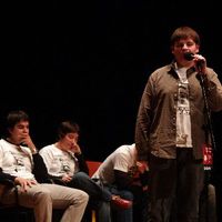 xdz4/xdz4_arg/xdz4_arg_d/xdz4_arg_d363/xdz4_arg_d363_finala-bilbon 06_12_16___/xdz4_arg_d363_finala-bilbon 06_12_16___c/xdz4_arg_d363_06-12-16_finala-bilbon_c_PC166518.JPG