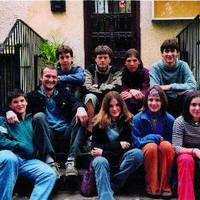 xdz4/xdz4_arg/xdz4_arg_d/xdz4_arg_d332/xdz4_arg_d332_B48/xdz4_arg_d332_B48_b48 irudiak1/xdz4_arg_d332_B48_irudiak1_33-a3.jpg