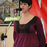 xdz4_arg/xdz4_arg/xdz4_arg_d/xdz4_arg_d640/xdz4_arg_d640_100316 IPAR URIBE-BUSTURIALDEA/xdz4_arg_d640_1003016ipar-uribe-busturialdea_SDC15877.jpg