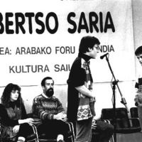 xdz4/xdz4_arg/xdz4_arg_d/xdz4_arg_d132/xdz4_arg_d132_Arabako argazkiak- ORIG/xdz4_arg_d132_Arabako argazkiak- ORIG_21.jpg