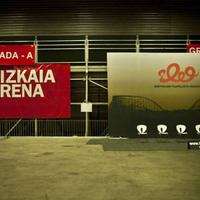 xdz4/xdz4_arg/xdz4_arg_d/xdz4_arg_d607/xdz4_arg_d607_72_A-DSC_9909 (8).jpg