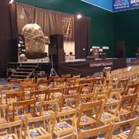 Bertsolari Txapelketa Nagusia 2005 - Final-laurdenak (Uztaritze)