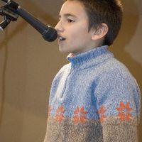 xdz4/xdz4_arg/xdz4_arg_d/xdz4_arg_d222/xdz4_arg_d222_Bertsolari gazteen eguna-Itsasu 2005_01_30/xdz4_arg_d222_Bertsolari gazteen eguna-Itsasu 2005_01_30Tiff Argazkiak/2005-01-30-071.jpg