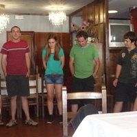 xdz4_arg/xdz4_arg/xdz4_arg_20130720zarautz/xdz4_arg_20130720zarautz_080.jpg