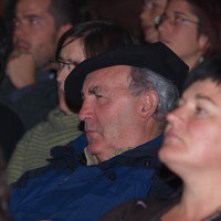 xdz4_arg/xdz4_arg/xdz4_arg_d/xdz4_arg_d495/xdz4_arg_d495_Gernika-Lumo2 019.jpg