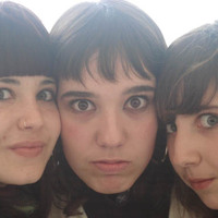 xdz4_arg/xdz4_arg_d/xdz4_arg_d479/xdz4_arg_d479_08 Iparraldeko finala (30).jpg