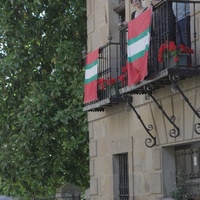 SAIOA SEGURA 2018-06-24 -