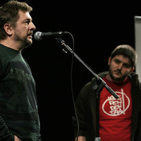 xdz4_arg/xdz4_arg/xdz4_arg_d/xdz4_arg_d552/xdz4_arg_d552_2009 ABTX/xdz4_arg_d552_2009-ABTX_2009-03-15 Zigoitia/xdz4_arg_d552_2009-ABTX_2009-03-15-Zigoitia__MG_0198.jpg