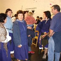 xdz4/xdz4_arg/xdz4_arg_d/xdz4_arg_d345/xdz4_arg_d345_2005-XX Abadiño-BGAZTELURRUTIA/xdz4_arg_d345_2005-12-XX_Abadiño-BGAZTELURRUTIA_DSC00098.JPG