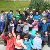 xdz4_arg/xdz4_arg/xdz4_arg_000634/xdz4_arg_000634_026_Aramaio 5.jpg