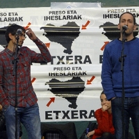 xdz4_arg/xdz4_arg/xdz4_arg/xdz4_arg_20120519urretxu/xdz4_arg_20120519urretxu_035.jpg