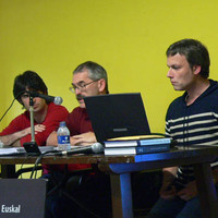 xdz4/xdz4_arg/xdz4_arg_d/xdz4_arg_d432_2006-11-00-ZARAUTZ-GOGOETA/xdz4_arg_d432_2006-11-00-ZARAUTZ-GOGOETA_Imagen 048.jpg