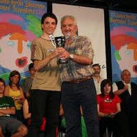 xdz4/xdz4_arg/xdz4_arg_d/xdz4_arg_d182/xdz4_arg_d182_Txapelketa argazkiak/xdz4_arg_d182_Txapelketa argazkiak_2004_06_19/xdz4_arg_d182_2004-06-19_Txapelketa argazkiak_111_1176.JPG