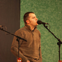 BIZKAIKO BERTSOLARI TXAPELKETA (50.a. 2008) -  FINALAURREKOAK -