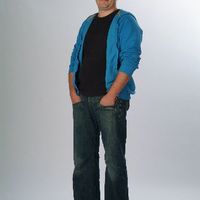 xdz4/xdz4_arg/xdz4_arg_d/xdz4_arg_d399/xdz4_arg_d399_Gipuzkoako bertso txapelketa-07_Bertsolariak_22-Unai Goia/xdz4_arg_d399_Gipuzkoako bertso txapelketa-07_Bertsolariak_22-Unai Goia_DSCF3071.jpg