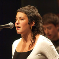 xdz4_arg/xdz4_arg/xdz4_arg_d/xdz4_arg_d489/xdz4_arg_d489_Muskiz2 104.jpg