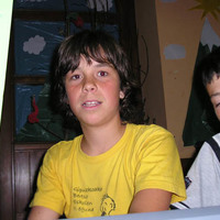 xdz4_arg/xdz4_arg/xdz4_arg_d/xdz4_arg_d463/xdz4_arg_d463_4. eguna/xdz4_arg_d463_4.eguna_P1010096.jpg