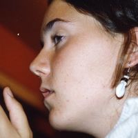 xdz4/xdz4_arg/xdz4_arg_d/xdz4_arg_d243/xdz4_arg_d243_Sin título-6.jpg