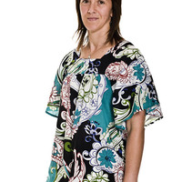 xdz4_arg/xdz4_arg/xdz4_arg_d/xdz4_arg_d551/Besteak gordin/xdz4_arg_d551_Besteak-gordin_DSC_2002.jpg