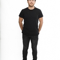 xdz4_arg/xdz4_arg/xdz4_arg_000797/xdz4_arg_000797_005_Aitor Gereñu-2361.jpg