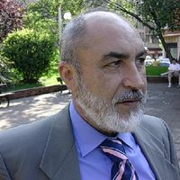 xdz4/xdz4_arg/xdz4_arg_d/xdz4_arg_d421/xdz4_arg_d421_2005-05 bizkaiko bertsogintza-ARANTZA/xdz4_arg_d421_2005-05_bizkaiko bertsogintza-ARANTZA_Bilbao J6.jpg