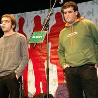 xdz4_arg/xdz4_arg/xdz4_arg_d/xdz4_arg_d620/xdz4_arg_d620_bbk sariak 2006 020.jpg