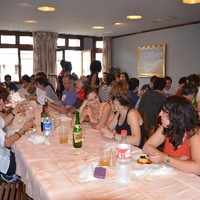 xdz4_arg/xdz4_arg/xdz4_arg_20150718zarautz/xdz4_arg_20150718zarautz_284.jpg