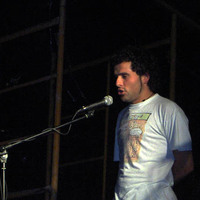 xdz4_arg/xdz4_arg/xdz4_arg_d/xdz4_arg_d474/xdz4_arg_d474_bertso saioa 2005/xdz4_arg_d474_bertso-saioa-2005_HPIM0441.jpg