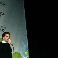 xdz4_arg/xdz4_arg/xdz4_arg_d/xdz4_arg_d149/xdz4_arg_d149_031105 lugaritz/xdz4_arg_d149_03-11-05_lugaritz_DSCN1583.JPG