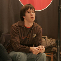 xdz4/xdz4_arg/xdz4_arg_d/xdz4_arg_d436/xdz4_arg_d436_Nafarroako Txapelketa 2008/xdz4_arg_d436_Nafarroako-Txapelketa-2008_2008-02-16-Txantrea/xdz4_arg_d436_Nafarroako-Txapelketa-2008_2008-02-16-Txantrea__X6Y2543.jpg