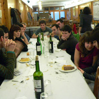 xdz4_arg/xdz4_arg/xdz4_arg_d/xdz4_arg_d537/xdz4_arg_d537_2008-11-08 Iruñea/xdz4_arg_d537_2008-11-08-Iruñea_P1110929.jpg