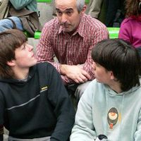 xdz4/xdz4_arg/xdz4_arg_d/xdz4_arg_d418/xdz4_arg_d418_2005-11-06 hendaia - NERE/xdz4_arg_d418_2005-11-06_Hendaia - NERE_P1030110.JPG