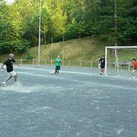 xdz4/xdz4_arg/xdz4_arg_d/xdz4_arg_d431/xdz4_arg_d431_2006-07-14 Antzuola-Futbolpartidua-NERE/xdz4_arg_d431_2006-07-14_Antzuola-Futbolpartidua-NERE_P1080180.JPG