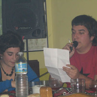 xdz4/xdz4_arg/xdz4_arg_d/xdz4_arg_d445/xdz4_arg_d445_Bertxoko Aramaio/xdz4_arg_d445_Bertxoko-Aramaio_IMG_2961.jpg