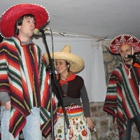 BARDOAK (1. 2012.) -