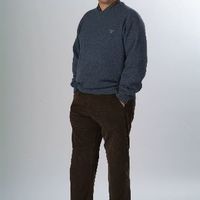 xdz4/xdz4_arg/xdz4_arg_d/xdz4_arg_d399/xdz4_arg_d399_Gipuzkoako bertso txapelketa-07_Bertsolariak_28-Mikel Aizpurua/xdz4_arg_d399_Gipuzkoako bertso txapelketa-07_Bertsolariak_28-Mikel Aizpurua_DSCF3128.jpg