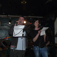 xdz4_arg/xdz4_arg/xdz4_arg_d/xdz4_arg_d538/xdz4_arg_d538_2008-03-00 MB/xdz4_arg_d538_2008-03-00-MB_musikatuak/xdz4_arg_d538_2008-03-00-MB_musikatuak_emanaldia_2008-03-29/xdz4_arg_d538_2008-03-00-MB_musikatuak_emanaldia_P1020407.jpg