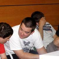 xdz4_arg/xdz4_arg/xdz4_arg_d/xdz4_arg_d625/Bizkaiko eskualdeetako bertsolari txapelketak 08/Enkarterriko finala/xdz4_arg_d625_Eskualdeetako-txapelketak_Enkarterriko-finala_P5310377.jpg