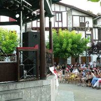 xdz4/xdz4_arg/xdz4_arg_d/xdz4_arg_d431/xdz4_arg_d431_2006-07-07 lesaka-OIHANA/xdz4_arg_d431_2006-07-07_lesaka-OIHANA_P1070957.JPG