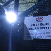 xdz4_arg/xdz4_arg/xdz4_arg_d/xdz4_arg_d610/xdz4_arg_d610_2009-11-29 Donostia/xdz4_arg_d610_2009-11-29-Donostia_IMG_1816.jpg