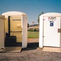 BERTSOLARI ALDIZKARIA (49. zk.) -