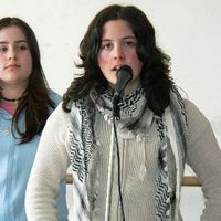 xdz4/xdz4_arg/xdz4_arg_d/xdz4_arg_d346/xdz4_arg_d346_2005-04-18 Hendaia --ARANTZA/xdz4_arg_d346_2005-04-18_Hendaia --ARANTZA_P1000682.JPG