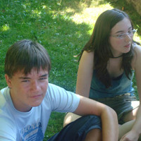 xdz4_arg/xdz4_arg/xdz4_arg_d/xdz4_arg_d463/xdz4_arg_d463_2. eguna/xdz4_arg_d463_2.eguna_DSC00643.jpg