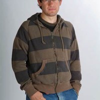 xdz4_arg/xdz4_arg/xdz4_arg_d/xdz4_arg_d400/xdz4_arg_d400_44-Rezola Laburu, Agin/xdz4_arg_d400_Rezola-Agin_DSCF3239.jpg