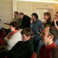 xdz4/xdz4_arg/xdz4_arg_d/xdz4_arg_d428/xdz4_arg_d428_2006-03-04 Bertsu eskolen eguna/xdz4_arg_d428_2006-03-04_Bertsu eskolen eguna_P1050924.JPG